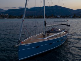 Buy 2019 D&D Kufner 54