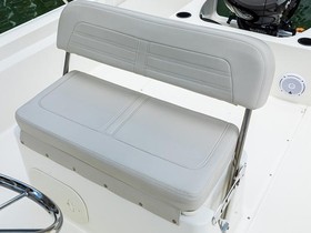 Vegyél 2023 Boston Whaler 190 Montauk