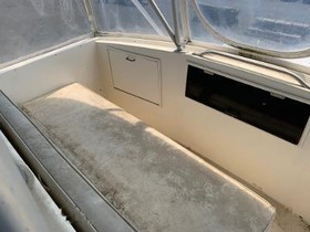 1988 Ocean 48Ss zu verkaufen