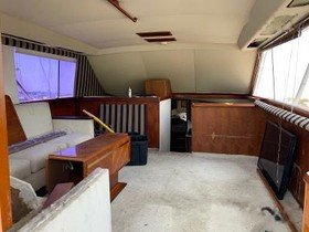 Buy 1988 Ocean 48Ss