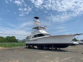 Buy 1988 Ocean 48Ss