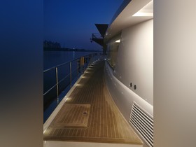 Buy 2022 Granocean W68