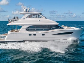 Buy 2023 Horizon Pc52