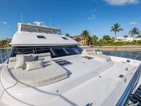 2023 Horizon Pc52 for sale