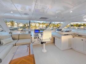 2023 Horizon Pc52
