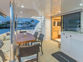 Buy 2023 Horizon Pc52