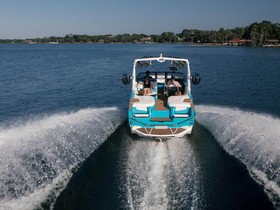2023 Nautique G21 My2023 for sale