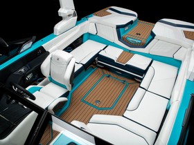 2023 Nautique G21 My2023 for sale