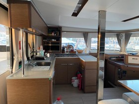 Buy 2020 Lagoon 46