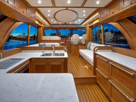 2023 Sabre 58 Salon Express for sale