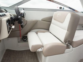 Osta 2022 Crownline 305 Xs