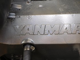 Købe 2003 Formula 40 Pc