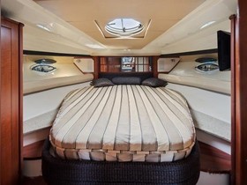 2012 Monterey 400 Sport Yacht satın almak
