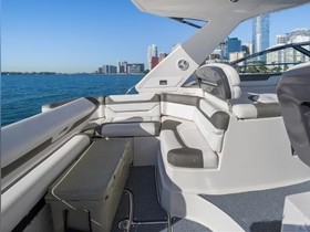 2012 Monterey 400 Sport Yacht satın almak