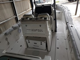 2023 Sea Fox 288 Commander на продажу