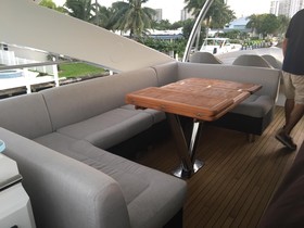 Buy 2011 Sunseeker 88 Yacht