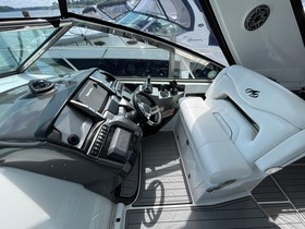 Vegyél 2015 Monterey 415 Sport Yacht
