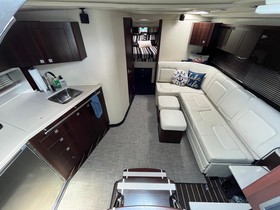 2015 Monterey 415 Sport Yacht eladó