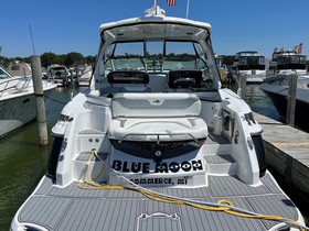 Αγοράστε 2015 Monterey 415 Sport Yacht