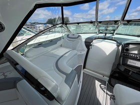 2015 Monterey 415 Sport Yacht προς πώληση