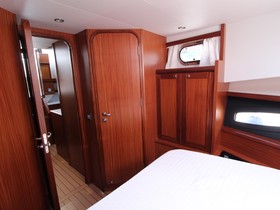 Satılık 2018 Sasga Yachts Menorquin 42 Flybridge