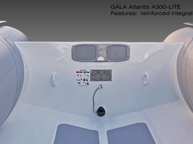 2023 Gala A300 Ultra Lite