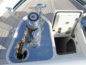 2006 Benetti Tradition 100 za prodaju