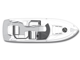 2022 Monterey 295 Sport Yacht in vendita