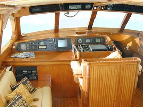 Osta 1986 Thackwray Yachts