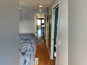 2006 Lakeview Houseboat for sale