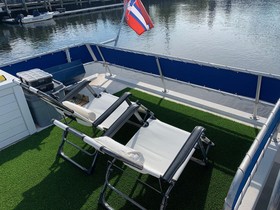 Buy 2006 Lakeview Houseboat