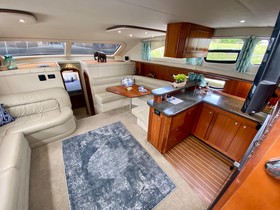 Acheter 2007 Cruisers Yachts 455 Express Motoryacht