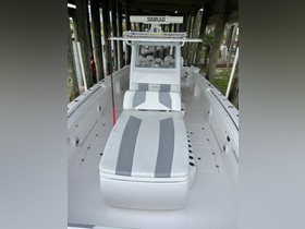 Satılık 2021 Invincible 40 Catamaran