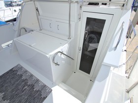 Comprar 1995 Hatteras 42 Cockpit Motor Yacht