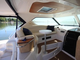 Acheter 2008 Tiara Yachts 4300 Sovran