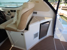 2008 Tiara Yachts 4300 Sovran eladó