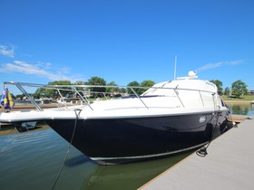 Acheter 2008 Tiara Yachts 4300 Sovran