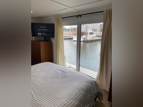 2021 Other House Boat za prodaju