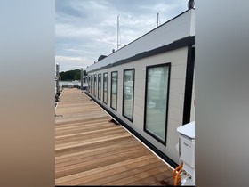 Kupiti 2021 Other House Boat