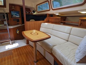 2004 Island Packet 485