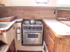 1977 Newport 41 for sale