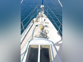1977 Newport 41 for sale