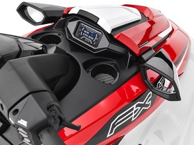2022 Yamaha WaveRunner Fx Ho til salg