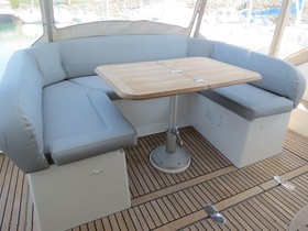 2011 Beneteau Monte Carlo 47 Fly