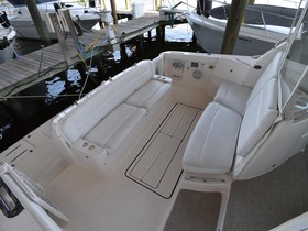 2004 Tiara Yachts 44 Sovran zu verkaufen