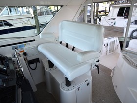 2004 Tiara Yachts 44 Sovran kaufen