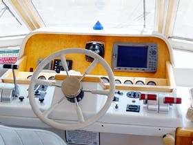 2000 Navigator 5300 na sprzedaż
