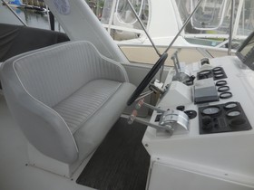 2000 Navigator 5300 for sale