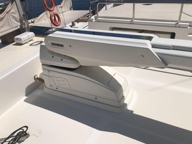 2011 Ferretti Yachts 881