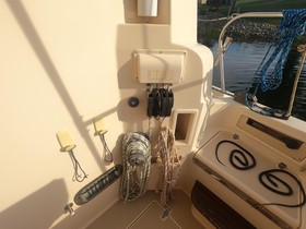 2008 Island Packet Sp Cruiser za prodaju